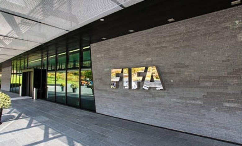 Mercado de fichajes rompió récord de gastos: FIFA