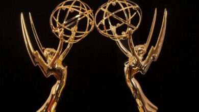 Premios Emmy pospuestos hasta 2024 por huelga en Hollywood