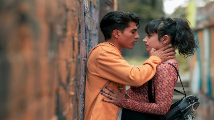El cine mexicano deslumbra en festivales internacionales del 2024