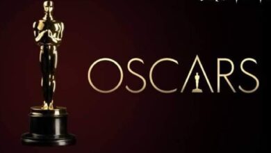 Premios Oscar 2024: Lista completa de nominaciones
