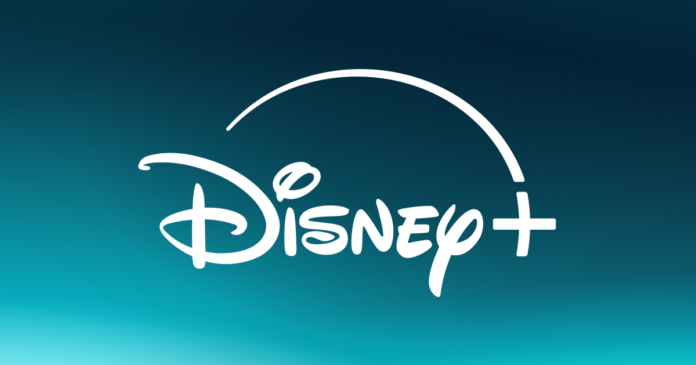 Disney Plus: Películas y series de estreno para mayo de 2024