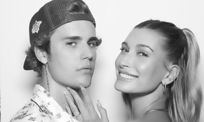 Justin Bieber y Hailey ¿se van a divorciar?