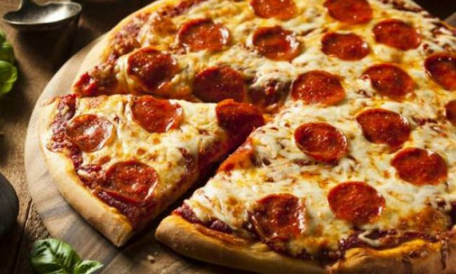 Por el día internacional de la pizza, Little Cesars vende pizzas en 10 pesos!