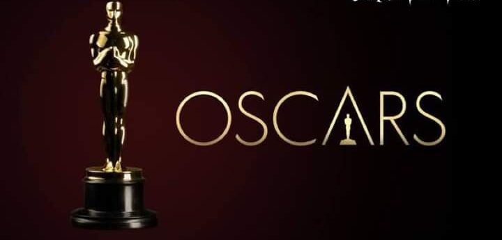 Premios Oscar 2024: Lista completa de nominaciones