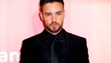 Informe preliminar revela causa de muerte del cantante Liam Payne