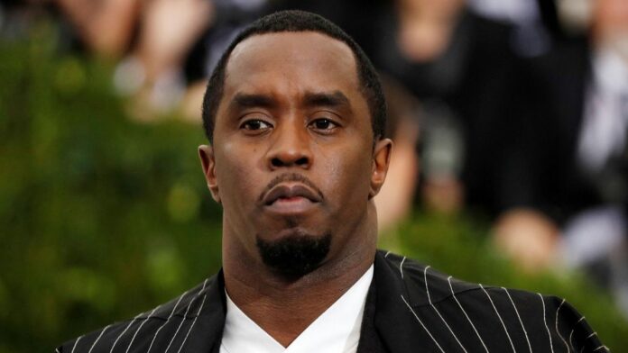 Sean Diddy suma nuevas denuncias de agresión sexual