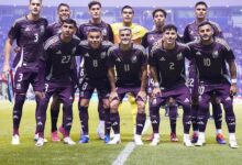 Selección Mexicana regresa a Guadalajara tras 14 años de su último partido en la ciudad