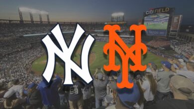 Yankees y Mets cerca de una “Subway Series” en Serie Mundial