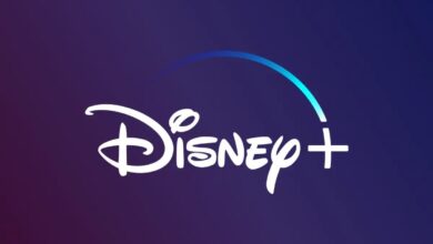 Disney Plus presenta sus primeros canales de transmisión en vivo