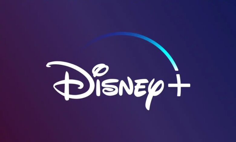 Disney Plus presenta sus primeros canales de transmisión en vivo